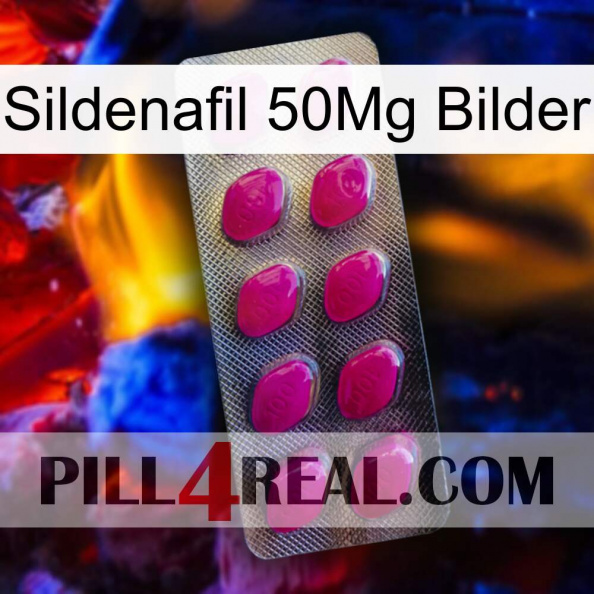 Sildenafil 50Mg Images 09